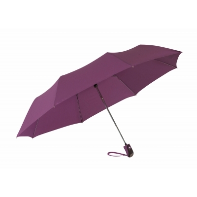 Automatyczny parasol mini COVER