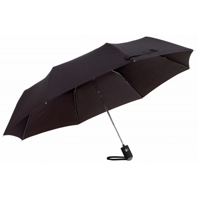 Automatyczny parasol mini COVER