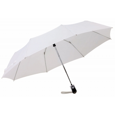 Automatyczny parasol mini COVER