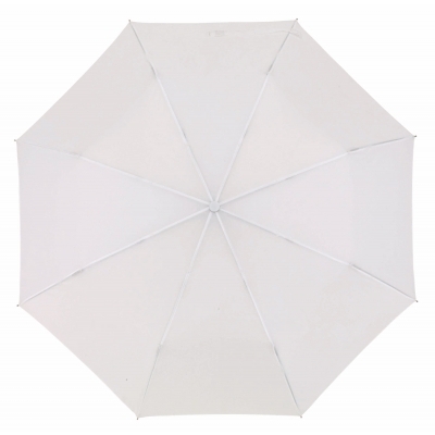 Automatyczny parasol mini COVER
