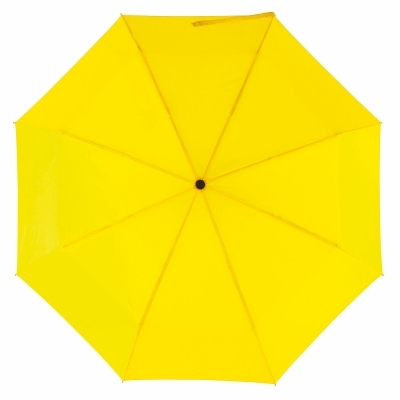 Automatyczny, wiatroodporny, kieszonkowy parasol BORA