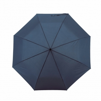 Męski parasol automatyczny LORD