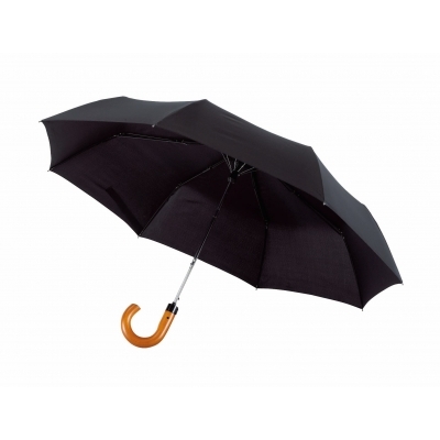 Męski parasol automatyczny LORD
