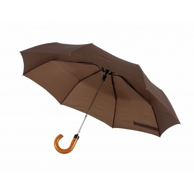 Męski parasol automatyczny LORD