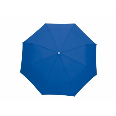 Parasol mini TWIST