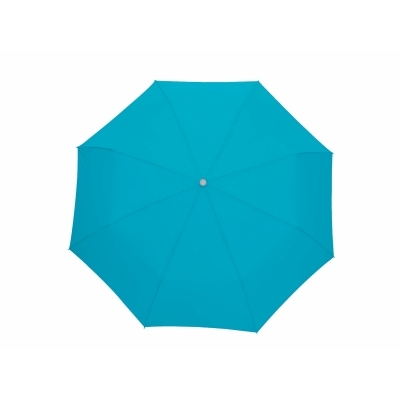 Parasol mini TWIST