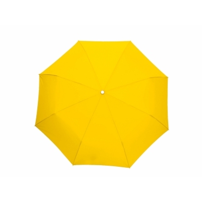Parasol mini TWIST