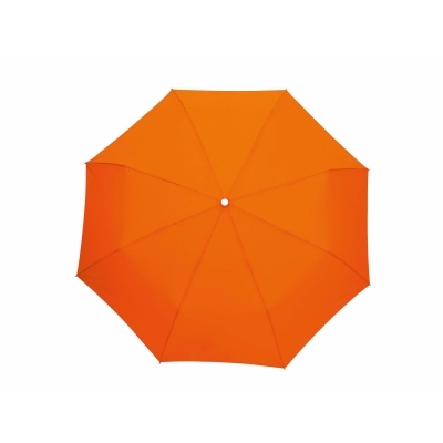 Parasol mini TWIST
