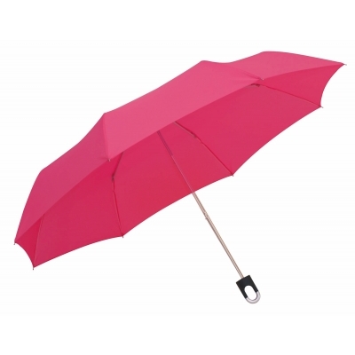 Parasol mini TWIST