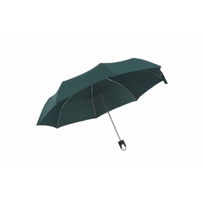 Parasol mini TWIST