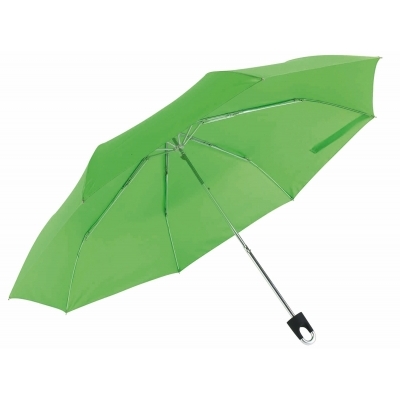 Parasol mini TWIST