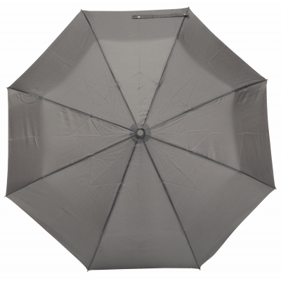 Automatyczny, wiatroodporny, składany parasol ORIANA