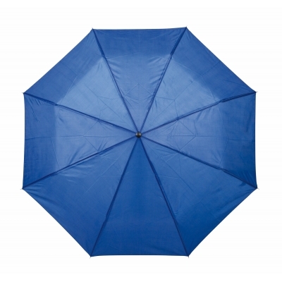 Składany parasol PICOBELLO
