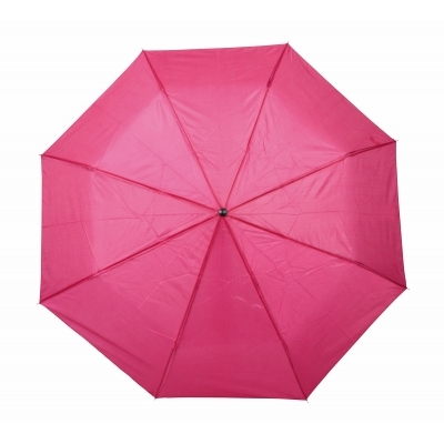 Składany parasol PICOBELLO
