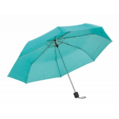Składany parasol PICOBELLO