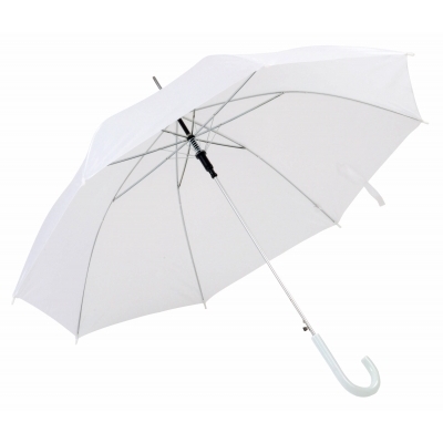 Automatyczny parasol DANCE
