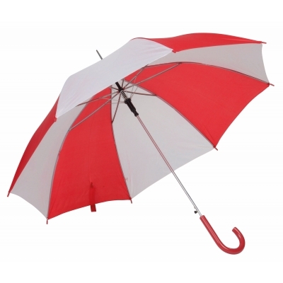 Automatyczny parasol DANCE