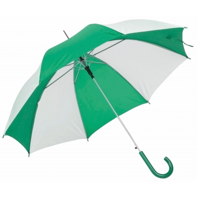 Automatyczny parasol DANCE