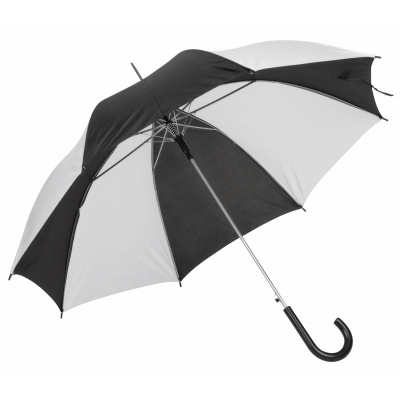 Automatyczny parasol DANCE