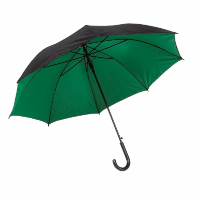 Parasol automatyczny DOUBLY