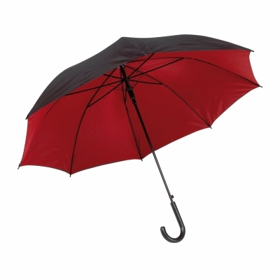 Parasol automatyczny DOUBLY