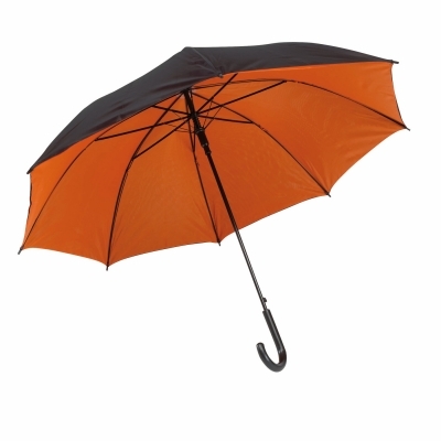Parasol automatyczny DOUBLY
