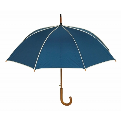 Automatyczny parasol WALTZ