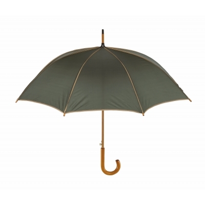 Automatyczny parasol WALTZ