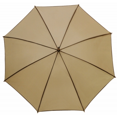 Automatyczny parasol WALTZ