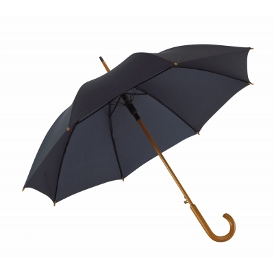 Automatyczny parasol TANGO