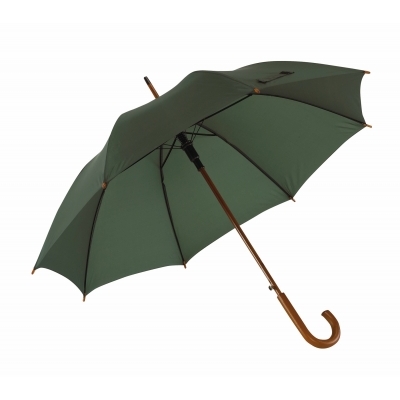 Automatyczny parasol TANGO