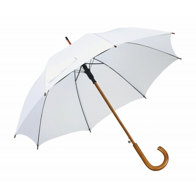 Automatyczny parasol TANGO