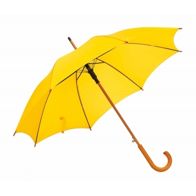 Automatyczny parasol TANGO