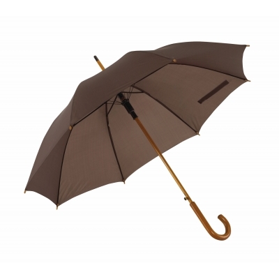Automatyczny parasol TANGO