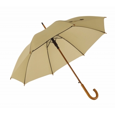 Automatyczny parasol TANGO