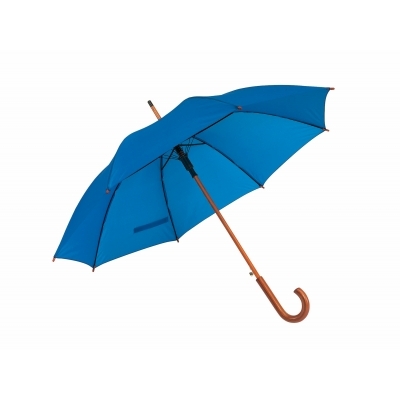 Automatyczny parasol TANGO