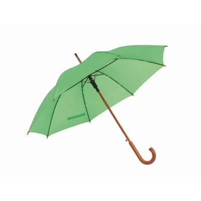 Automatyczny parasol TANGO