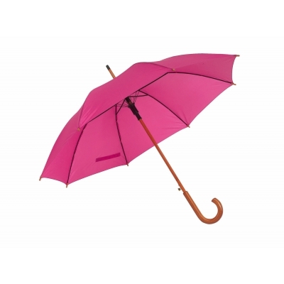 Automatyczny parasol TANGO