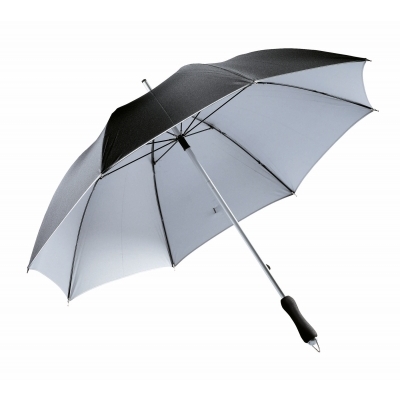 Lekki parasol JOKER