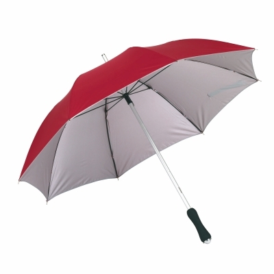 Lekki parasol JOKER
