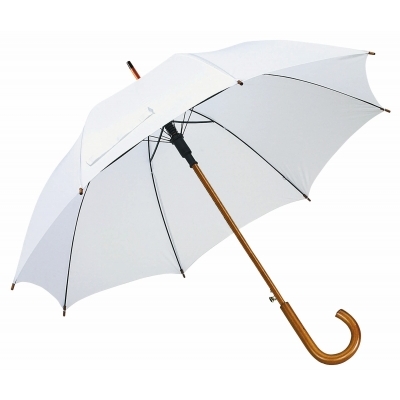 Automatyczny parasol BOOGIE
