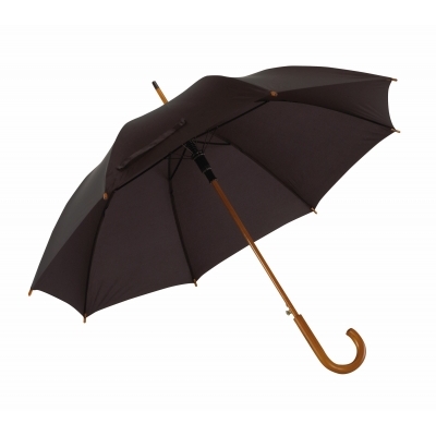 Automatyczny parasol BOOGIE