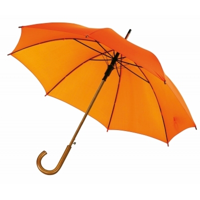 Automatyczny parasol BOOGIE