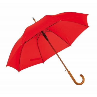 Automatyczny parasol BOOGIE