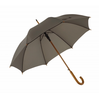 Automatyczny parasol BOOGIE