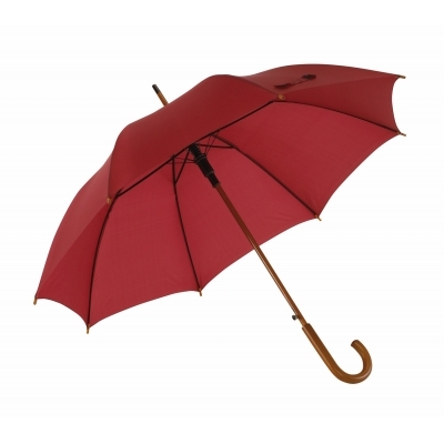 Automatyczny parasol BOOGIE