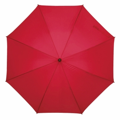 Parasol FLORA