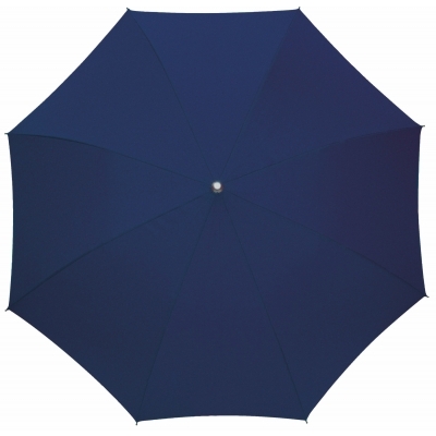 Automatyczny parasol RUMBA