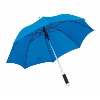 Automatyczny parasol RUMBA