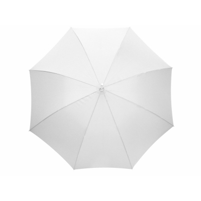 Automatyczny parasol RUMBA